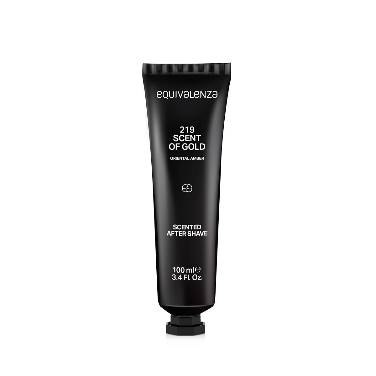 After shave Black Label 219