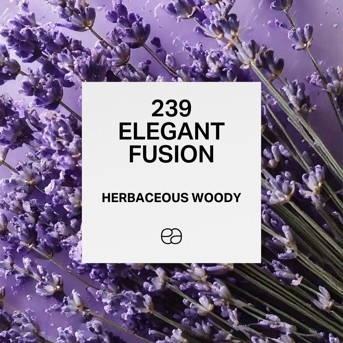 Elegant Fusion