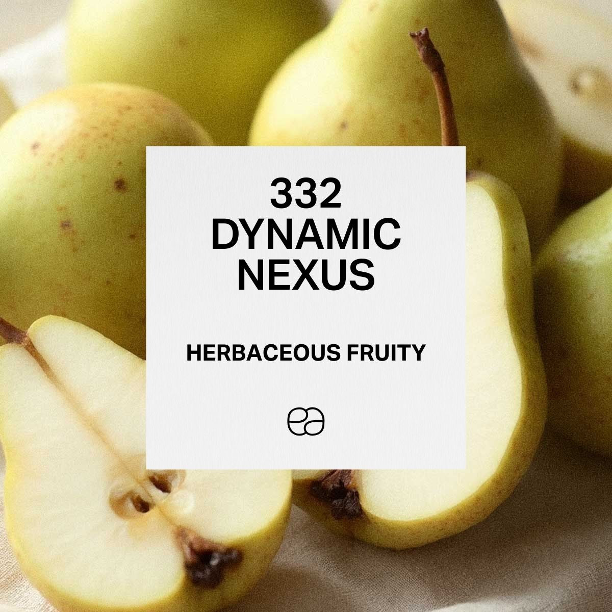 Dynamic Nexus