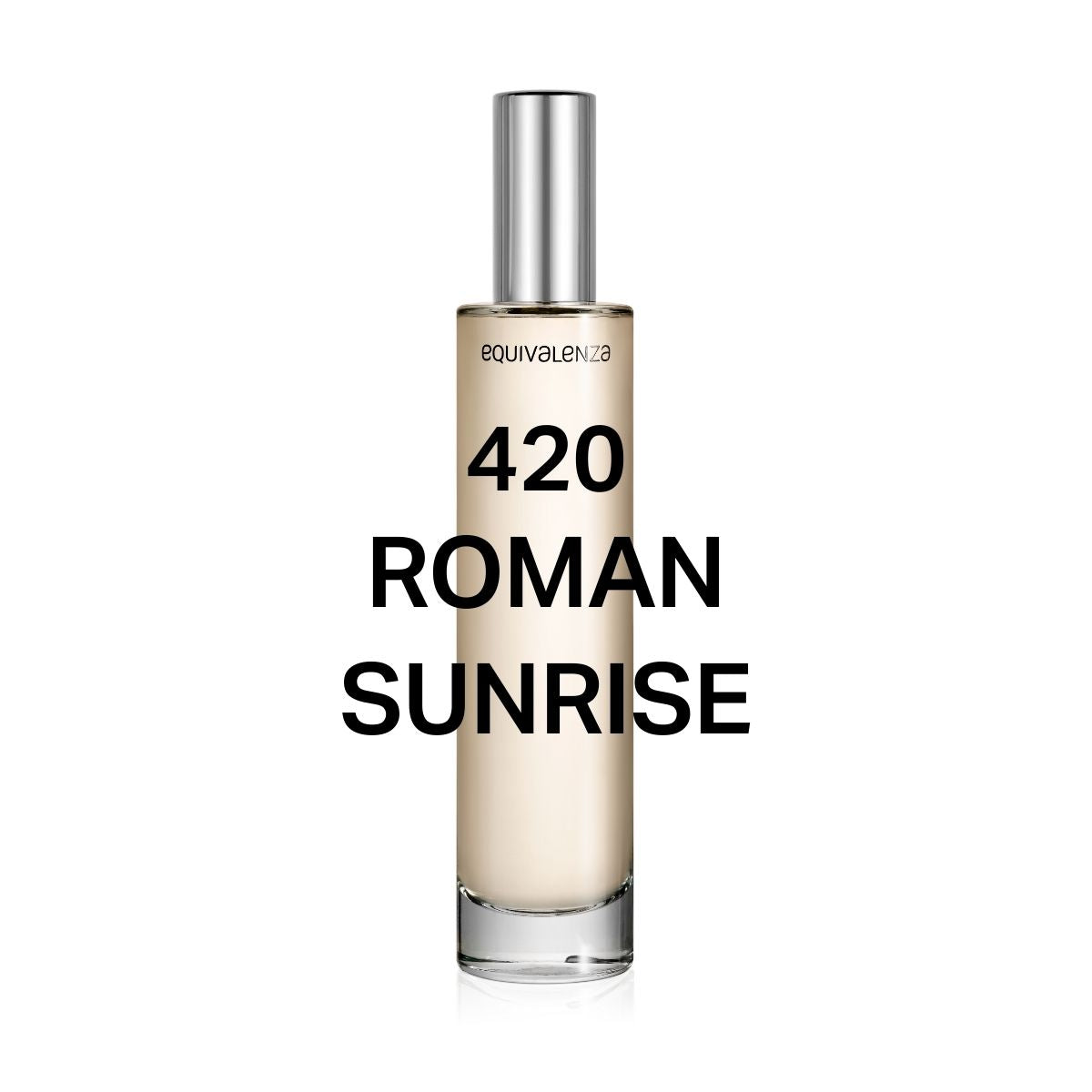 Roman Sunrise — 2
