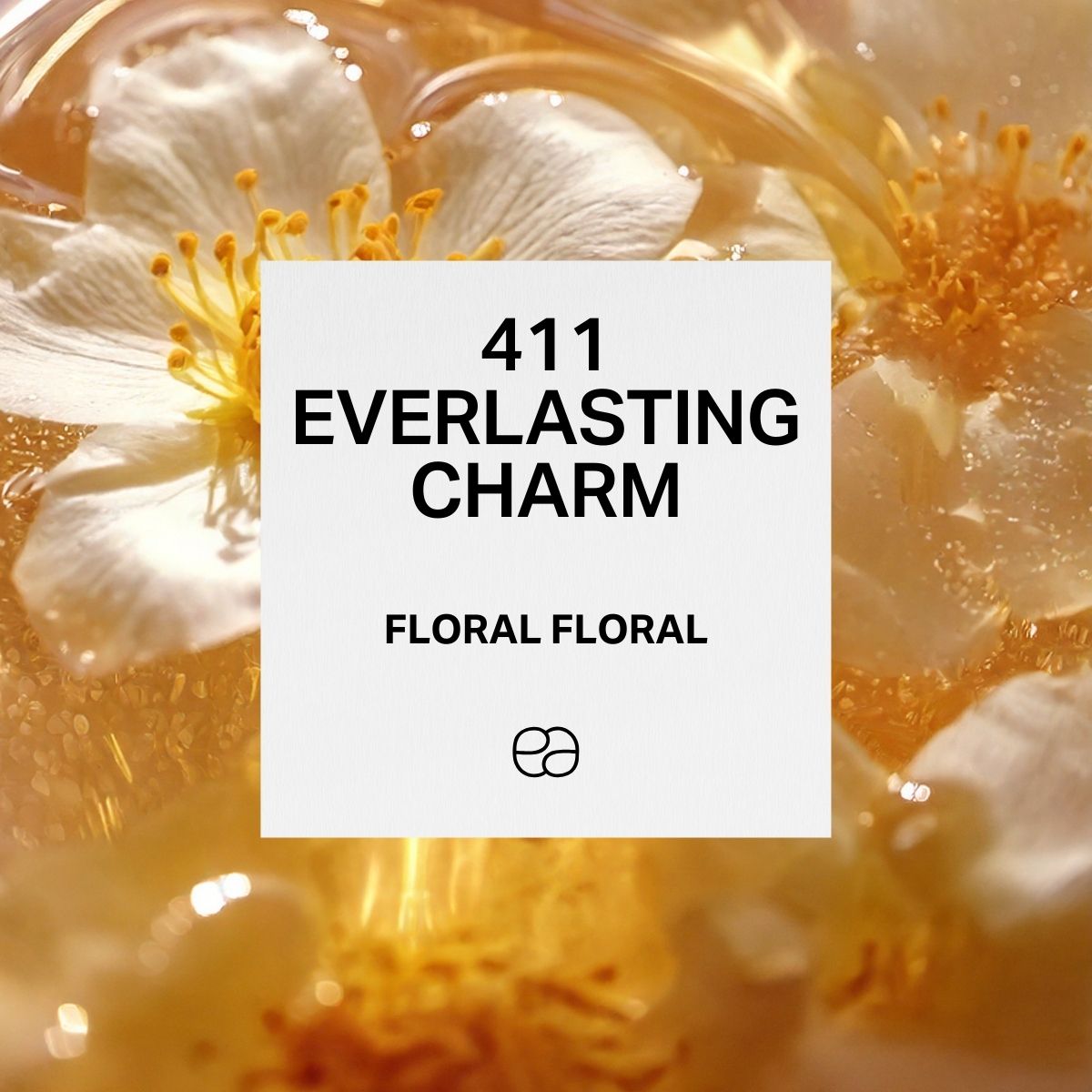 Everlasting Charm